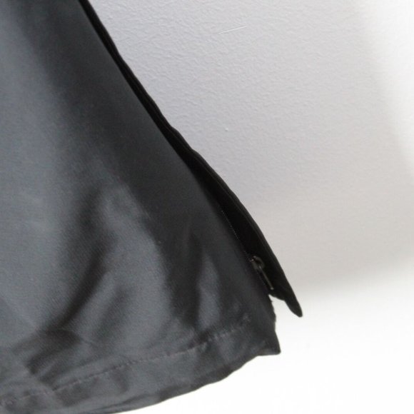 NIKE GOLF Storm Fit Windbreaker Jacket Pants Set Black 726399-010 Size XL H13206 - Picture 5 of 12